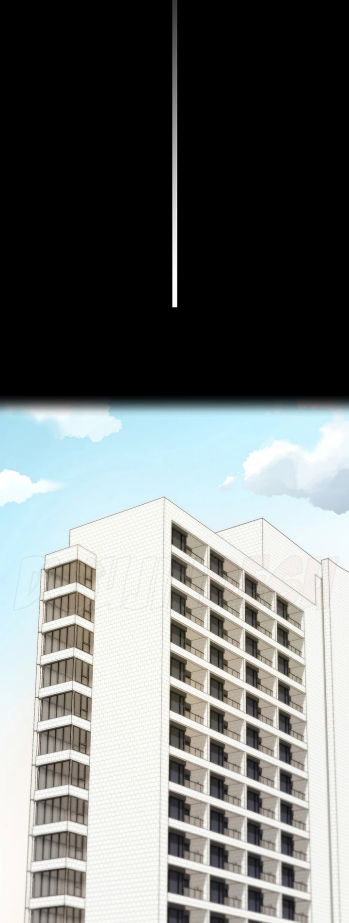 Your Wife Was Amazing Chapter 01 - Page 72